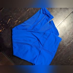 Lululemon 25" Align Leggings